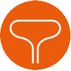 Fachärztin für Urologie in München – Dr. Isabel Schorsch & Kollegen